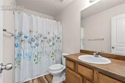 6 Audubon Drive, Colorado Springs, CO 80910 - Photo 17