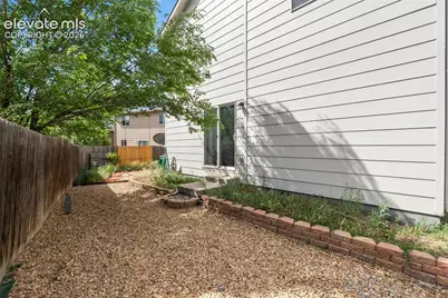 6 Audubon Drive, Colorado Springs, CO 80910 - Photo 21