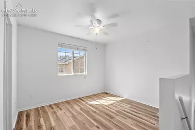 6 Audubon Drive, Colorado Springs, CO 80910 - Photo 11