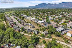 6 Audubon Dr, Colorado Springs, CO 80910 - Photo 27