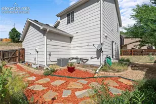 6 Audubon Dr, Colorado Springs, CO 80910 - Photo 23