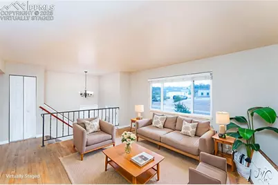 648 Syracuse Street, Colorado Springs, CO 80911 - Photo 5