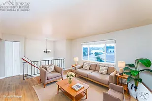 648 Syracuse St, Colorado Springs, CO 80911 - Photo 5