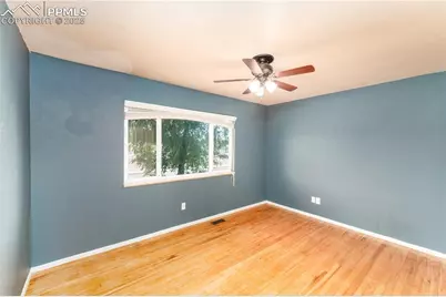 648 Syracuse Street, Colorado Springs, CO 80911 - Photo 11