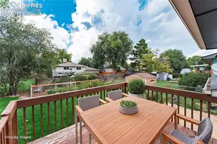 648 Syracuse St, Colorado Springs, CO 80911 - Photo 27