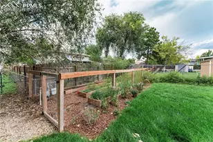 648 Syracuse St, Colorado Springs, CO 80911 - Photo 25