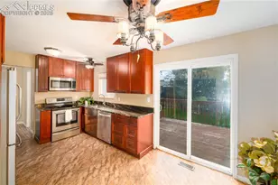 648 Syracuse St, Colorado Springs, CO 80911 - Photo 3