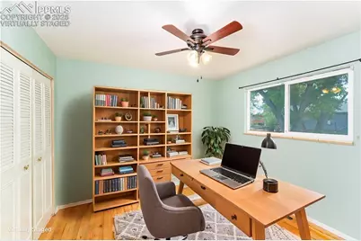 648 Syracuse Street, Colorado Springs, CO 80911 - Photo 9