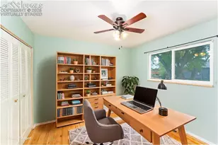 648 Syracuse St, Colorado Springs, CO 80911 - Photo 9