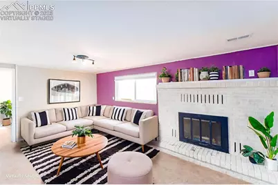 648 Syracuse Street, Colorado Springs, CO 80911 - Photo 17