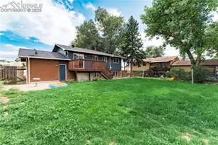 648 Syracuse St, Colorado Springs, CO 80911 - Photo 23