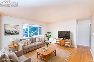 648 Syracuse St, Colorado Springs, CO 80911 - Photo 7