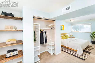 648 Syracuse Street, Colorado Springs, CO 80911 - Photo 13