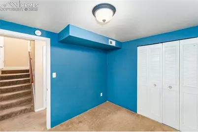 648 Syracuse Street, Colorado Springs, CO 80911 - Photo 19