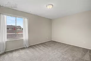 440 W Rockrimmon Blvd, Colorado Springs, CO 80919 - Photo 21
