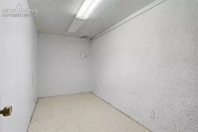 440 W Rockrimmon Boulevard #C, Colorado Springs, CO 80919 - Photo 23