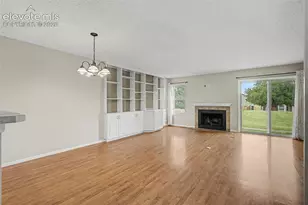 440 W Rockrimmon Blvd, Colorado Springs, CO 80919 - Photo 11