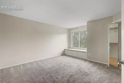 440 W Rockrimmon Boulevard #C, Colorado Springs, CO 80919 - Photo 15