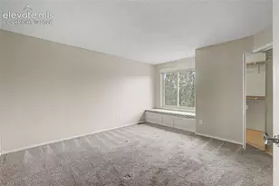 440 W Rockrimmon Blvd, Colorado Springs, CO 80919 - Photo 15