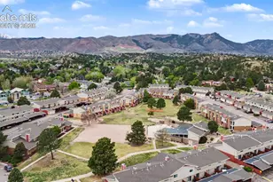 440 W Rockrimmon Blvd, Colorado Springs, CO 80919 - Photo 27