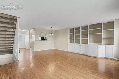 440 W Rockrimmon Boulevard #C, Colorado Springs, CO 80919 - Photo 11
