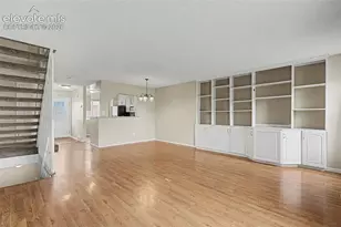 440 W Rockrimmon Blvd, Colorado Springs, CO 80919 - Photo 11