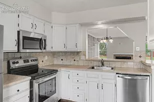 440 W Rockrimmon Blvd, Colorado Springs, CO 80919 - Photo 5