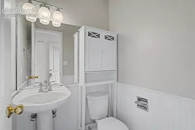 440 W Rockrimmon Boulevard #C, Colorado Springs, CO 80919 - Photo 13
