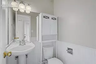 440 W Rockrimmon Blvd, Colorado Springs, CO 80919 - Photo 13