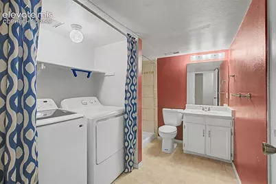 440 W Rockrimmon Boulevard #C, Colorado Springs, CO 80919 - Photo 21