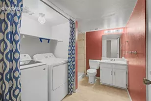 440 W Rockrimmon Blvd, Colorado Springs, CO 80919 - Photo 21