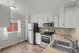 440 W Rockrimmon Blvd, Colorado Springs, CO 80919 - Photo 9