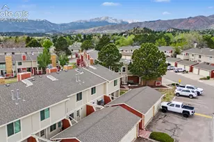 440 W Rockrimmon Blvd, Colorado Springs, CO 80919 - Photo 31