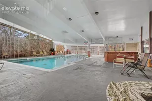 440 W Rockrimmon Blvd, Colorado Springs, CO 80919 - Photo 27