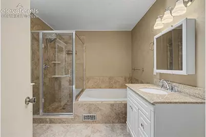 440 W Rockrimmon Boulevard #C, Colorado Springs, CO 80919 - Photo 17