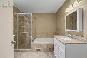 440 W Rockrimmon Blvd, Colorado Springs, CO 80919 - Photo 17