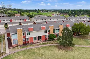 440 W Rockrimmon Blvd, Colorado Springs, CO 80919 - Photo 29