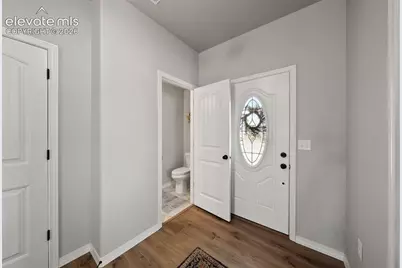 8412 Noreen Falls Drive, Colorado Springs, CO 80924 - Photo 3