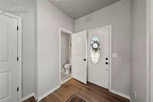 8412 Noreen Falls Dr, Colorado Springs, CO 80924 - Photo 3