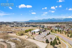 8412 Noreen Falls Dr, Colorado Springs, CO 80924 - Photo 49