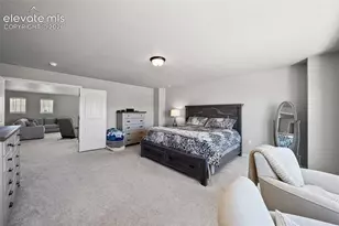 8412 Noreen Falls Dr, Colorado Springs, CO 80924 - Photo 25