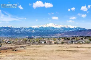8412 Noreen Falls Dr, Colorado Springs, CO 80924 - Photo 43