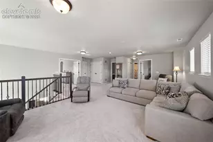 8412 Noreen Falls Dr, Colorado Springs, CO 80924 - Photo 23