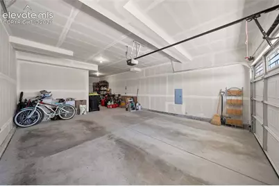8412 Noreen Falls Drive, Colorado Springs, CO 80924 - Photo 35
