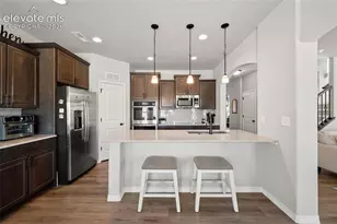8412 Noreen Falls Dr, Colorado Springs, CO 80924 - Photo 13