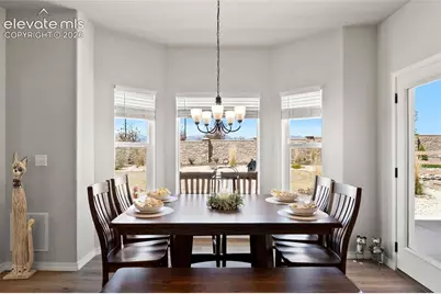 8412 Noreen Falls Drive, Colorado Springs, CO 80924 - Photo 17