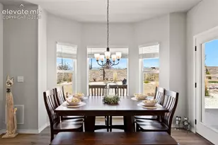 8412 Noreen Falls Dr, Colorado Springs, CO 80924 - Photo 17