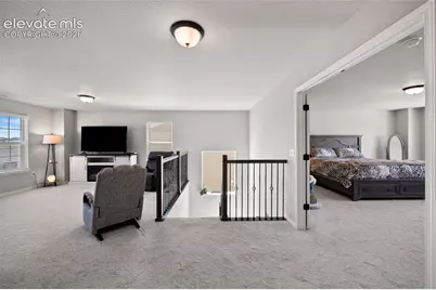 8412 Noreen Falls Drive, Colorado Springs, CO 80924 - Photo 21