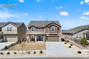 8412 Noreen Falls Dr, Colorado Springs, CO 80924 - Photo 37