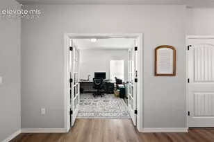 8412 Noreen Falls Dr, Colorado Springs, CO 80924 - Photo 5